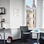 Cabinn Esbjerg