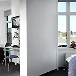Hotel Cabinn Esbjerg