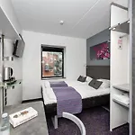 Hotel Cabinn Esbjerg Esbjerg