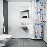 Cabinn Esbjerg 2* Esbjerg