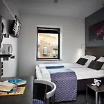 Hotel Cabinn Esbjerg 2*