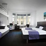 Cabinn Esbjerg Hotel