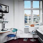 Cabinn Esbjerg