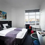 Cabinn Esbjerg