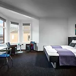 Cabinn Esbjerg 2* Esbjerg