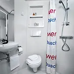 Cabinn Esbjerg 2* Esbjerg