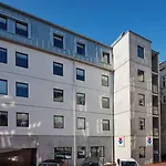 Cabinn Esbjerg