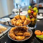 Hotel Cabinn Esbjerg 2*