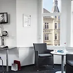 Cabinn Esbjerg Hotel Esbjerg