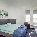 Cabinn Esbjerg Hotel