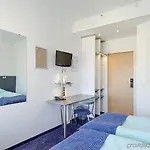 Cabinn Esbjerg Esbjerg