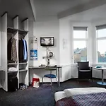 Cabinn Esbjerg Esbjerg
