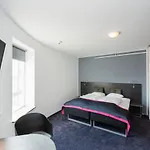 Cabinn Esbjerg Hotel