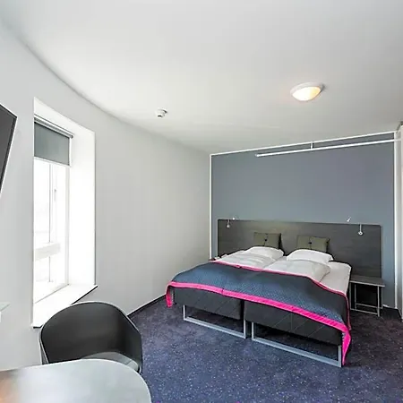 Cabinn Esbjerg