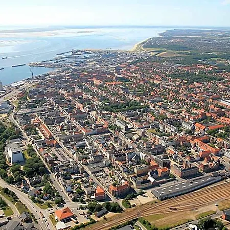 Cabinn Esbjerg