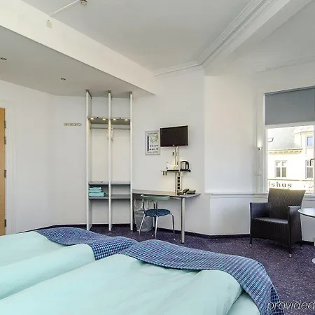 Cabinn Esbjerg