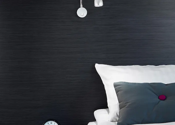 Cabinn Esbjerg Hotel Esbjerg